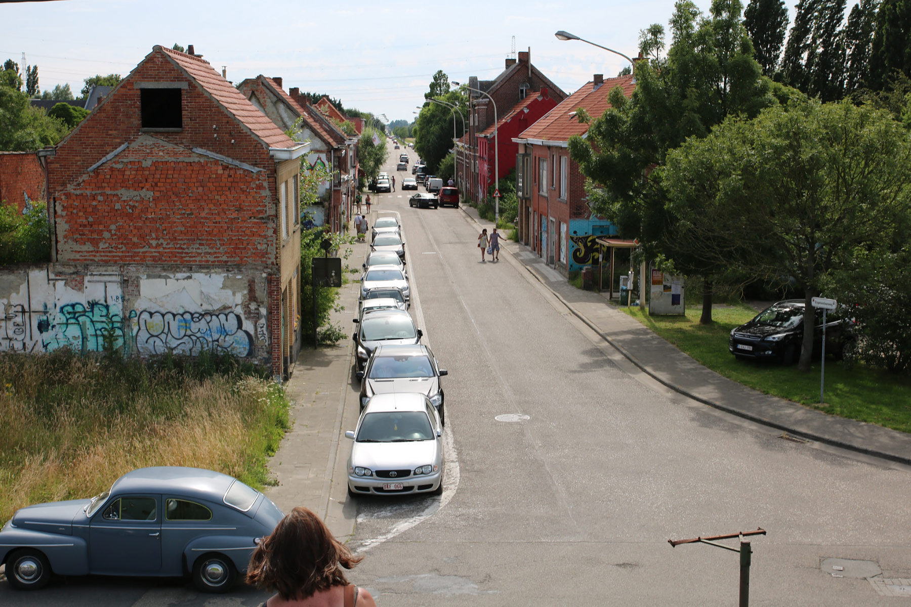 Doel